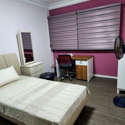 Tampines Street 42 (Tampines),  #631711361